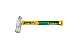Martillo Bola Jadever JDHM5316 (16oz) 450g Martillo Bola Jadever JDHM5316 (16oz) 450g