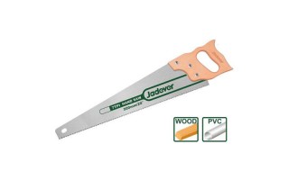 Serrucho Jadever Profesional JDHW2120 20'' 50cm Serrucho Jadever Profesional JDHW2120 20'' 50cm