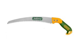 Serrucho para Podar Jadever JDHW7G12 12'' 30cm