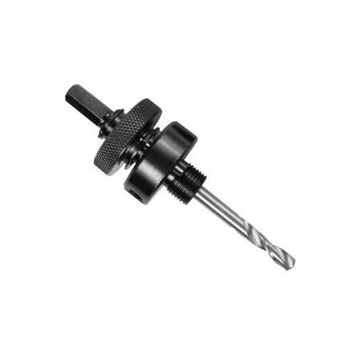 Soporte para Sierras Corona Jadever JDJG1402 32-210mm
