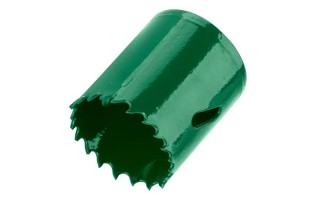 Sierra Corona Jadever JDKJ1451 Bi-Metal 51mm Sierra Corona Jadever JDKJ1451 Bi-Metal 51mm