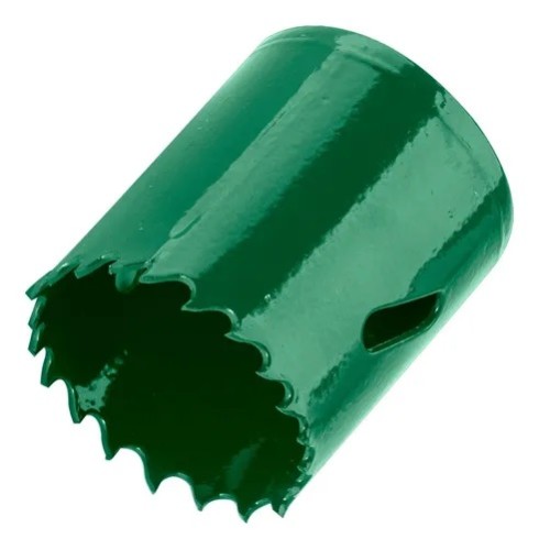 Sierra Corona Jadever JDKJ1451 Bi-Metal 51mm