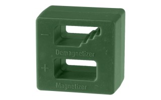 Magnetizador Jadever JDKM1601 50mm Magnetizador Jadever JDKM1601 50mm