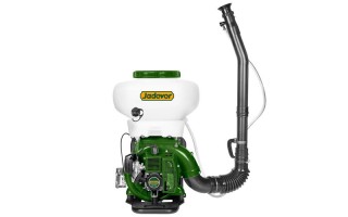Fumigador Pulverizador a Combustion Jadever JDKN1A41 14L Fumigador Pulverizador a Combustion Jadever JDKN1A41 14L
