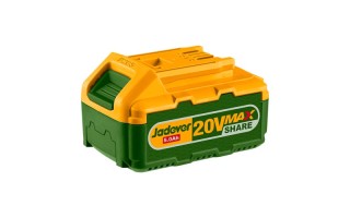 Batería para Herramientas Jadever JDLBP550 20V 5.0Ah