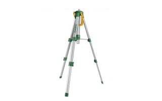Trípode Jadever JDLE9301 5/8'' y 1/4'' 1m Trípode Jadever JDLE9301 5/8'' y 1/4'' 1m