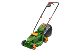 Cortapasto a Batería Jadever JDLKP530 32cm 20V (SIN BAT) Cortapasto a Batería Jadever JDLKP530 32cm 20V (SIN BAT)