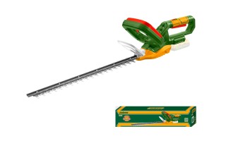 Cortasetos a Batería Jadever JDLYP540 46cm 20V SIN BAT Cortasetos a Batería Jadever JDLYP540 46cm 20V SIN BAT