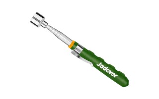 Levanta Objetos Magnético Jadever JDME1605 62cm Levanta Objetos Magnético Jadever JDME1605 62cm