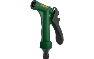 Pistola para Riego Jadever JDNE1E34 3 Funciones