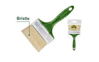 Pincel Jadever JDPB1904 4'' 10cm x12u