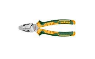 Pinza Universal Jadever JDPL1718 8'' 20cm Pinza Universal Jadever JDPL1718 8'' 20cm