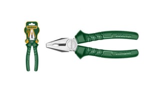 Pinza Universal Jadever JDPL1926 6'' 16cm Pinza Universal Jadever JDPL1926 6'' 16cm