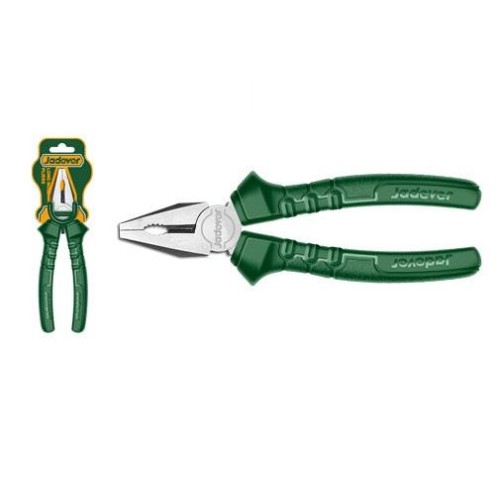 Pinza Universal Jadever JDPL1926 6'' 16cm