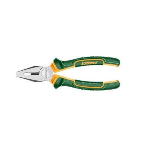 Pinza Universal Jadever JDPL1C07 7'' 18cm