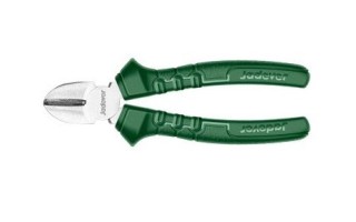 Pinza de Corte Diagonal Jadever JDPL3926 6'' 16cm Pinza de Corte Diagonal Jadever JDPL3926 6'' 16cm