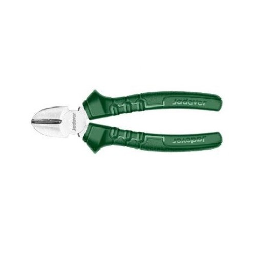 Pinza de Corte Diagonal Jadever JDPL3926 6'' 16cm