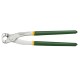 Tenaza Jadever JDPL8912 Carpintero 12'' 30cm