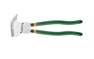 Pinza para Alambres Jadever JDPL9710 10'' 25cm Pinza para Alambres Jadever JDPL9710 10'' 25cm