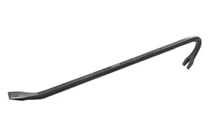 Desencofrador Pata de Cabra Jadever JDQB1360 24'' 60cm Desencofrador Pata de Cabra Jadever JDQB1360 24'' 60cm