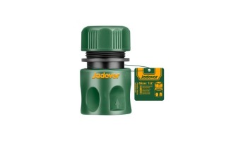 Acople Rapido para Manguera Jadever JDQC1E12 1/2'' Acople Rapido para Manguera Jadever JDQC1E12 1/2''