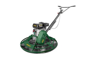 Compactador a Combustión Jadever JDQM1A36 78kg 6,5HP Compactador a Combustión Jadever JDQM1A36 78kg 6,5HP