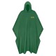 Traje Impermeable Jadever JDRC1001 PVC Unitalle Verde