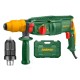 Rotomartillo Jadever JDRH1D26-2 5kg 2,5J 800W