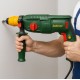 Rotomartillo Jadever JDRH1D26-2 5kg 2,5J 800W