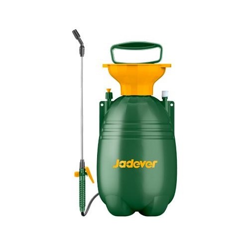 Fumigador Pulverizador Jadever JDRS1550 5L