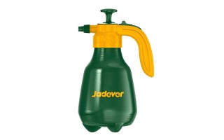 Fumigador Pulverizador Jadever JDRS1815 1,5L