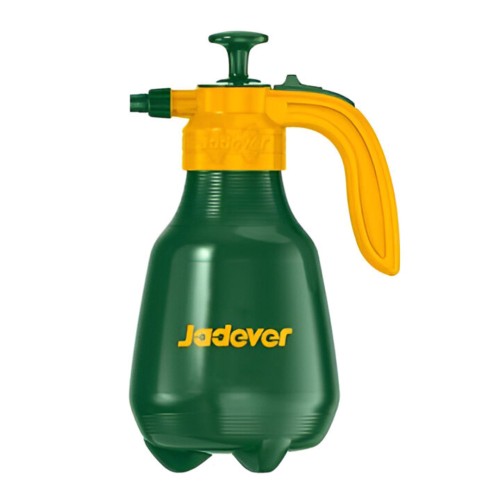 Fumigador Pulverizador Jadever JDRS1815 1,5L