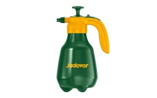 Fumigador Pulverizador Jadever JDRS1820 2L Fumigador Pulverizador Jadever JDRS1820 2L
