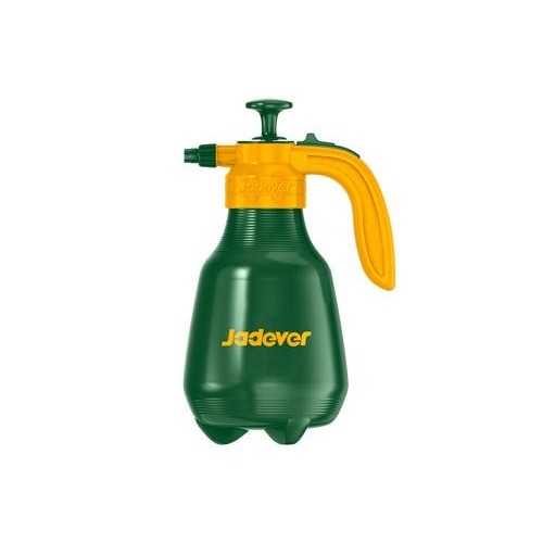 Fumigador Pulverizador Jadever JDRS1820 2L