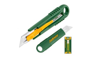 Cutter Jadever JDRSUK19 19mm Cutter Jadever JDRSUK19 19mm