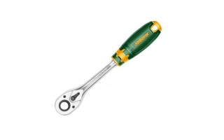 Mango Cricket Jadever JDRW1212 enc.1/2" 260mm Mango Cricket Jadever JDRW1212 enc.1/2" 260mm