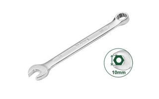 Llave Combinada Jadever JDSA1110 10mm