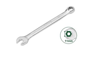 Llave Combinada Jadever JDSA1111 11mm