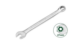 Llave Combinada Jadever JDSA1127 27mm Llave Combinada Jadever JDSA1127 27mm