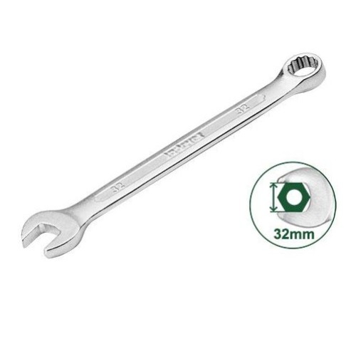 Llave Combinada Jadever JDSA1132 32mm