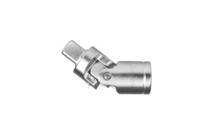 Junta Universal Jadever JDSC2212 enc.1/2" Junta Universal Jadever JDSC2212 enc.1/2"