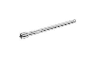 Extensión Jadever JDSC3205 enc.1/2'' 5'' Extensión Jadever JDSC3205 enc.1/2'' 5''