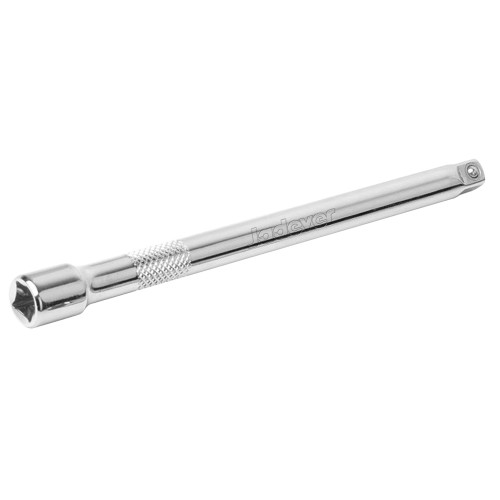 Extensión Jadever JDSC3205 enc.1/2'' 5''