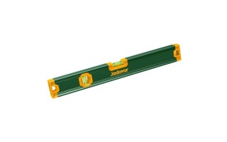 Nivel de Mano Jadever JDSL2G30 Aluminio 30cm 2 Burbujas Nivel de Mano Jadever JDSL2G30 Aluminio 30cm 2 Burbujas