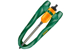 Regador Jadever JDSN1E17 Oscilante Regador Jadever JDSN1E17 Oscilante