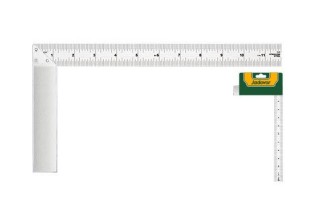 Escuadra de Cantero Jadever JDSR2930 27x300mm Escuadra de Cantero Jadever JDSR2930 27x300mm