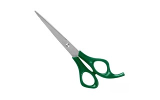 Tijera para Estilista Jadever JDSX3607 7'' 18cm Tijera para Estilista Jadever JDSX3607 7'' 18cm