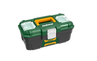 Caja de Herramientas Jadever JDTB3313 13'' 33cm Plástico