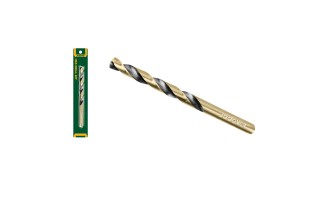 Mecha para Metal Jadever JDTD1K12 HSS 12mm