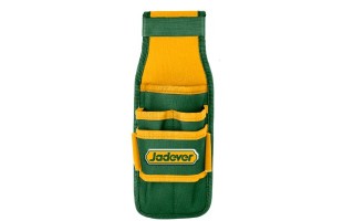 Porta Herramientas Jadever JDTG2104 3 compartimientos Porta Herramientas Jadever JDTG2104 3 compartimientos